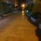 Ami Apartment Vlore
