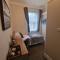 Carradale Guest House