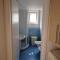 Ami Apartment Vlore