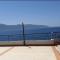 Ami Apartment Vlore