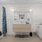 Terrific & Tranquil! 1Bed/1Bath/Balcony~ Clayfield - بريزبين
