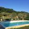 CASE&COLLINE Gelsomino