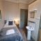 Carradale Guest House