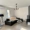 Appartement tout équipé