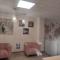 Hostal Garamar