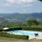 CASE&COLLINE Gelsomino