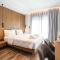 Volos Inn Hotel