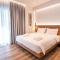 Volos Inn Hotel