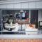 Stunning Luxury 3 Bed Penthouse Sleeps 2 to 6