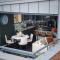 Stunning Luxury 3 Bed Penthouse Sleeps 2 to 6