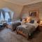 Carradale Guest House