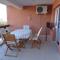 Apartment Golf - Dojran