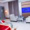 LIMEWOOD HOTEL