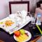 LIMEWOOD HOTEL