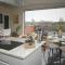 Stunning Luxury 3 Bed Penthouse Sleeps 2 to 6