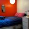 Comfy child/dog friendly garden flat heart Camden - Лондон