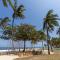 Sun N Sand Beach Resort - Mombasa