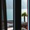 The Lake House by Quokka 360 - Lake view in Gandria village - Lugano