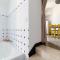 The Lake House by Quokka 360 - Lake view in Gandria village - Lugano