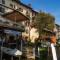 The Lake House by Quokka 360 - Lake view in Gandria village - Lugano