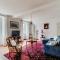 The Lake House by Quokka 360 - Lake view in Gandria village - Lugano
