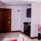 LIMEWOOD HOTEL