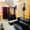 Baguio Cozy Home - 碧瑶