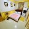 Baguio Cozy Home - 碧瑶