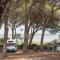 Camping Village S’Ena Arrubia