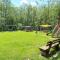 SANDRA Haus KMB Seeappartement am Ossiacher See mit direktem Seezugang und Hallenbad