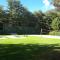 SANDRA Haus KMB Seeappartement am Ossiacher See mit direktem Seezugang und Hallenbad