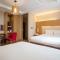 Hotel Pharos