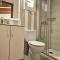 Venecia Apartments