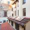 Piazza Pitti - Luxury Apartment -Town Center