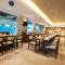 The Fern - Goregaon