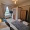 Carradale Guest House