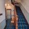 Carradale Guest House
