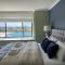 Kiama Ocean Retreat