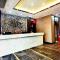 Paco Hotel Tianhe Coach Terminal Metro Satation Guangzhou-Free Shuttle Bus for Canton Fair
