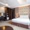 Hotel Pharos