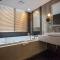 Hotel Pharos