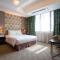 Hotel Pharos
