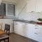 Ferienwohnung II