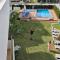 Venecia Apartments