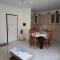 Amiapartment Vlorë