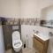 Appartement entièrement rénové au centre de Longwy
