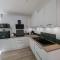 Appartement entièrement rénové au centre de Longwy