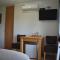 Plitvice House Rosha 2