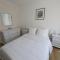Appartement entièrement rénové au centre de Longwy