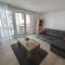 Appartement entièrement rénové au centre de Longwy